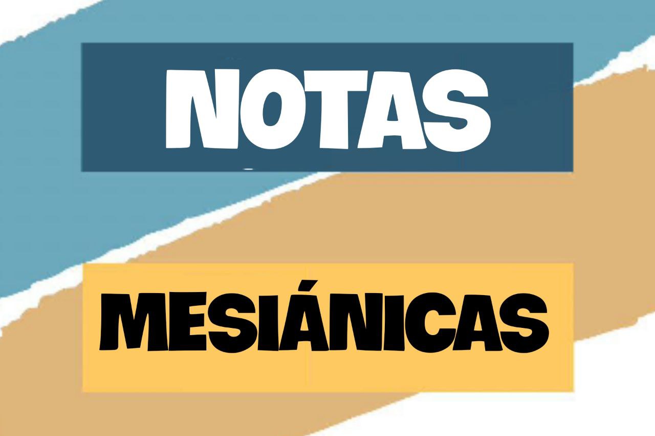 <span class="reader-mode-buttons"></span>Puntos de Oración: Semana 2 de Dic<span class="reader-mode-buttons"></span>